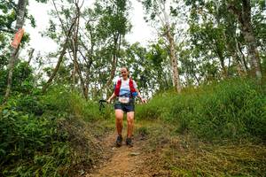 BIB: 5201
                            <button type="button" onclick="openModal(22386554)" class="btn btn-primary btn-sm float-right btn-popup" data-toggle="modal" data-target=".modal-high-quality">
                        <i class="fas fa-shopping-cart"></i> Add to Cart
                    </button>
                                            <button type="button" onclick="isThisMe(22386554, true)" class="btn btn-success btn-sm float-right btn-popup btn-isme hidden" data-toggle="tooltip" data-placement="bottom" title="นี่คือรูปของคุณใช่ไหม คลิกที่นี่เพื่อเอาเข้าอัลบั้ม">
                        <i class="fas fa-plus"></i> Add to album
                    </button>
                    <button type="button" onclick="isThisMe(22386554, false)" class="btn btn-warning btn-sm float-right btn-popup btn-isnotme hidden">
                        <i class="fas fa-ban"></i> Remove from album
                    </button>